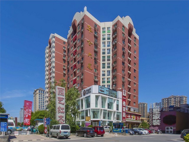 浦东新区国家规定经济赔偿找哪家律师