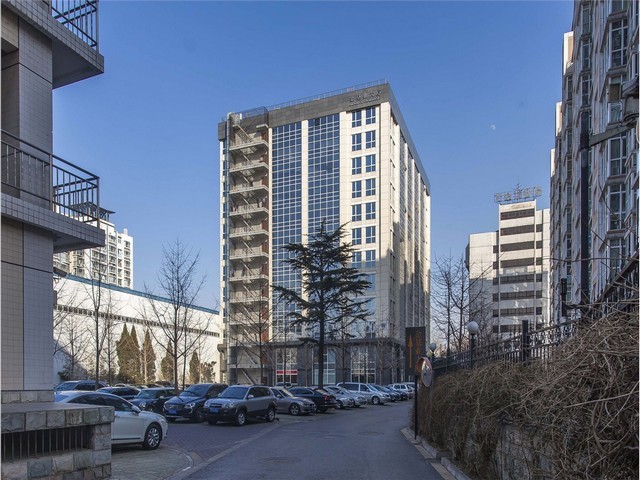 余姚精密管价格