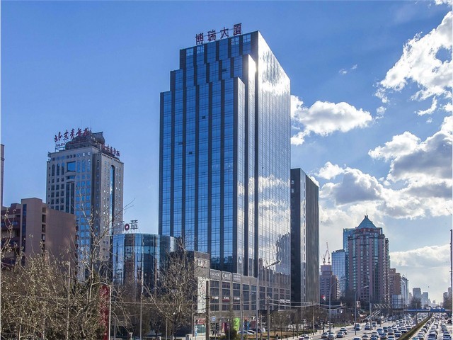 深圳棉绳定做价格