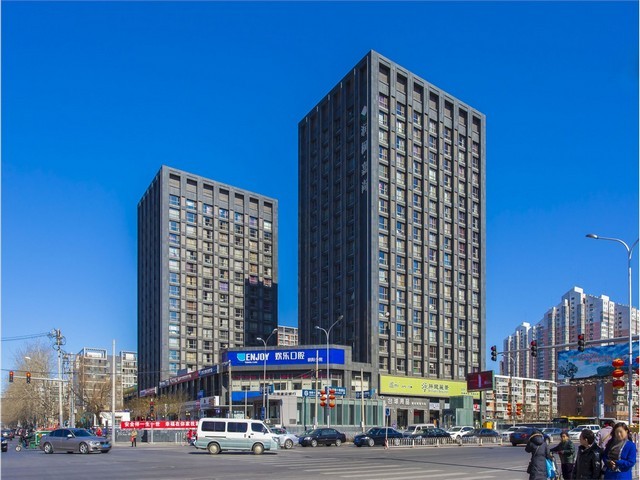 通辽大规模真空耙式干燥机厂家